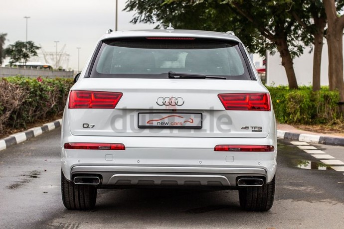 audi-q7-2016-gcc-assist-and-facility-in-down-payment-2530-aedmonthly-1-year-warranty-big-8
