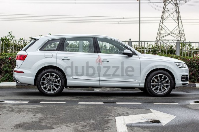 audi-q7-2016-gcc-assist-and-facility-in-down-payment-2530-aedmonthly-1-year-warranty-big-7