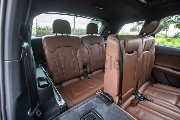 audi-q7-2016-gcc-assist-and-facility-in-down-payment-2530-aedmonthly-1-year-warranty-big-3