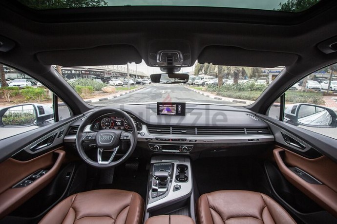 audi-q7-2016-gcc-assist-and-facility-in-down-payment-2530-aedmonthly-1-year-warranty-big-2