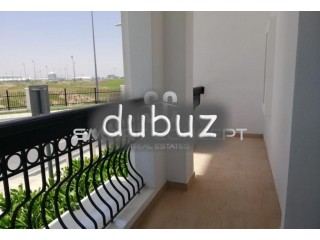 Negotiable Price | Stunning Golf View