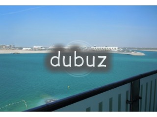 Ready for occupancy | High floor | Full sea view