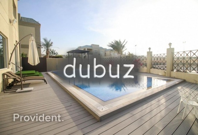 private-pool-upgraded-6brm-drivers-quarter-big-21