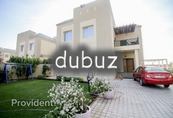 private-pool-upgraded-6brm-drivers-quarter-big-20