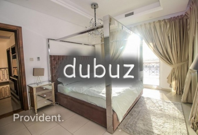private-pool-upgraded-6brm-drivers-quarter-big-9