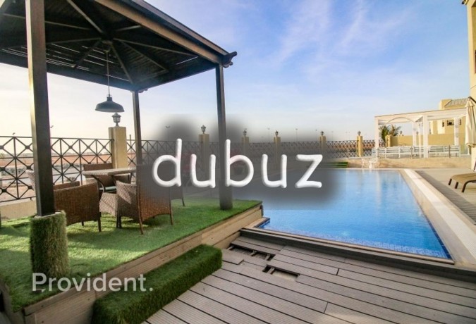 private-pool-upgraded-6brm-drivers-quarter-big-6