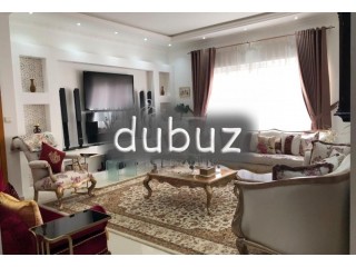 Four Beds | Family Garden | No Mortgage