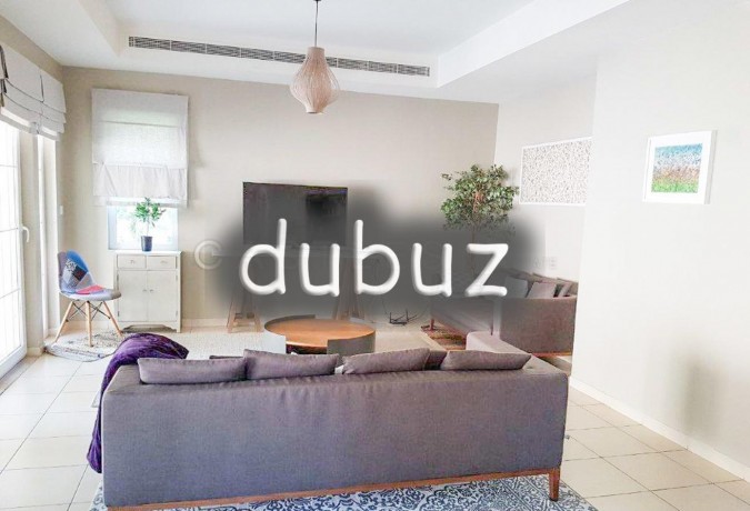 spacious-family-home-4bmaids-alvorada-big-12