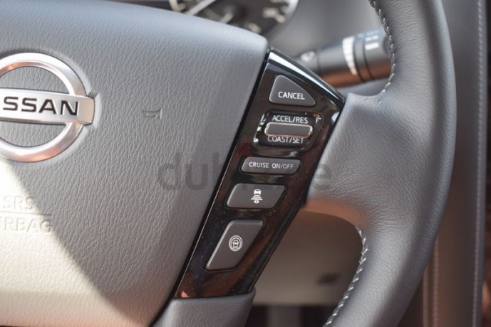 nissan-patrol-v8-titanuim-gcc-3-years-local-delar-warranty-big-0
