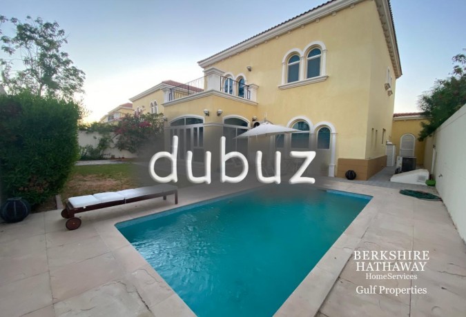 upgraded-with-pool-extended-loggia-legacy-big-9