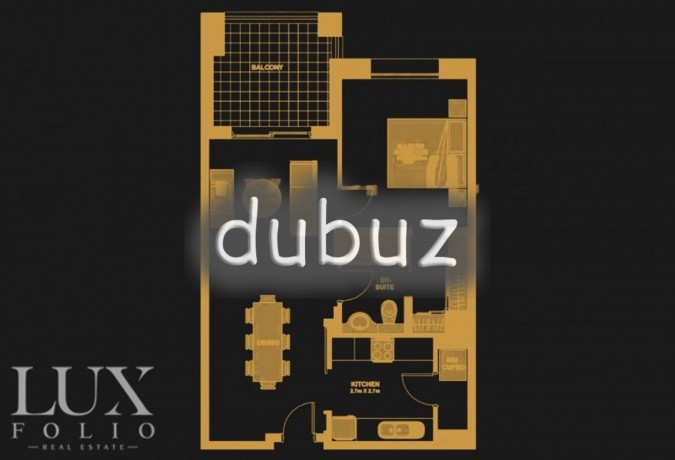 bulk-deal-3-x-1-bedroom-31000000-negotiable-big-8