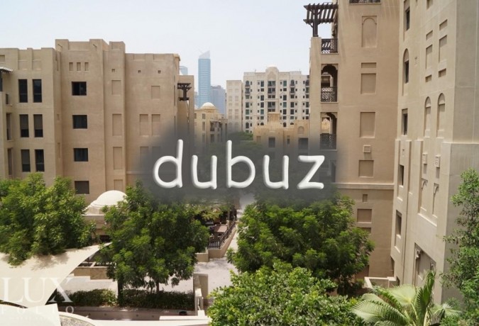 bulk-deal-3-x-1-bedroom-31000000-negotiable-big-6