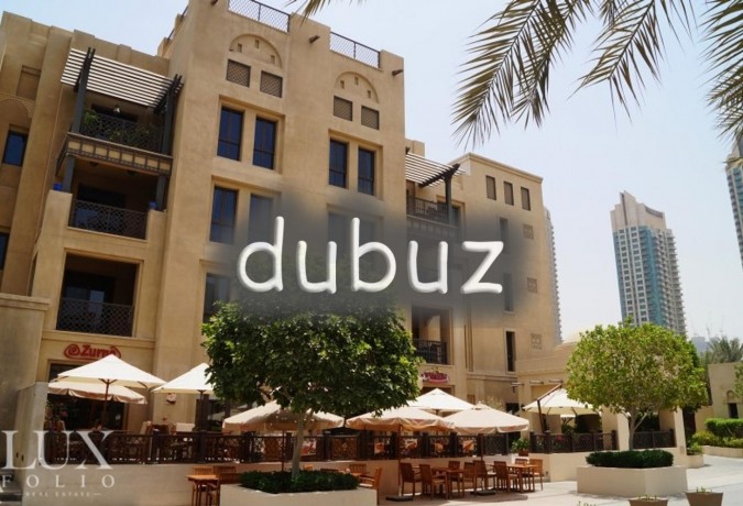 bulk-deal-3-x-1-bedroom-31000000-negotiable-big-4