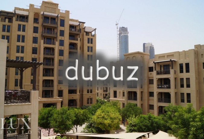 bulk-deal-3-x-1-bedroom-31000000-negotiable-big-3