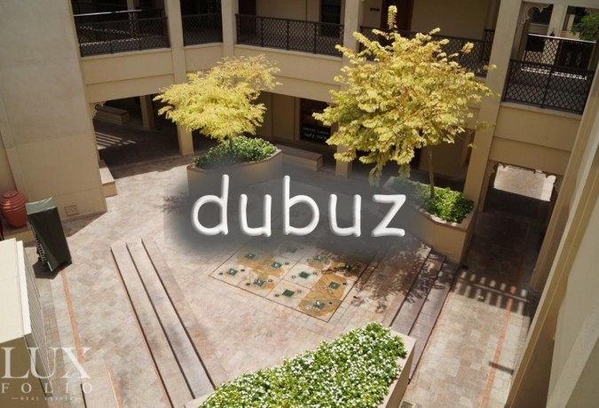 bulk-deal-3-x-1-bedroom-31000000-negotiable-big-1