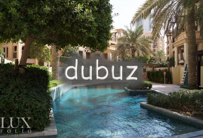 bulk-deal-3-x-1-bedroom-31000000-negotiable-big-0