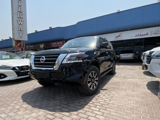 nissan-patrol-xe-v6-gcc-3-years-local-delar-warranty-big-13