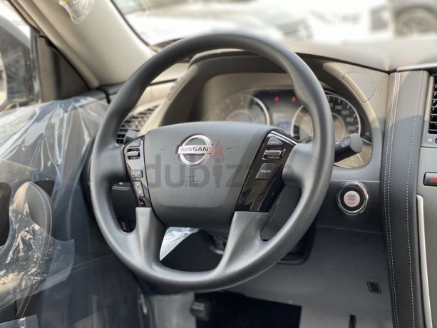 nissan-patrol-xe-v6-gcc-3-years-local-delar-warranty-big-12