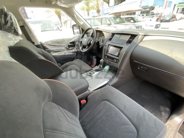 nissan-patrol-xe-v6-gcc-3-years-local-delar-warranty-big-10