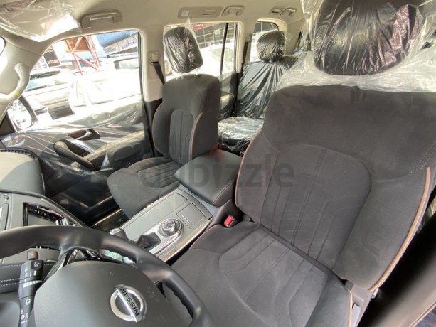 nissan-patrol-xe-v6-gcc-3-years-local-delar-warranty-big-9