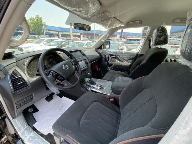 nissan-patrol-xe-v6-gcc-3-years-local-delar-warranty-big-8