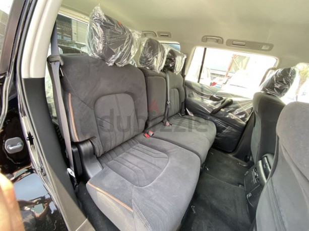 nissan-patrol-xe-v6-gcc-3-years-local-delar-warranty-big-7