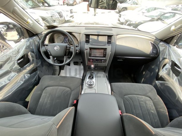 nissan-patrol-xe-v6-gcc-3-years-local-delar-warranty-big-6
