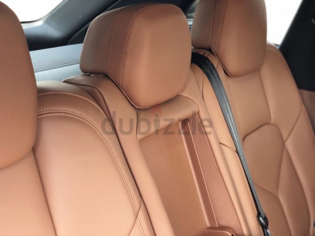 porsche-cayenne-s-platinum-edition-2017-gcc-under-warranty-2020-big-5