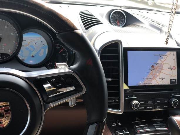 porsche-cayenne-s-platinum-edition-2017-gcc-under-warranty-2020-big-2