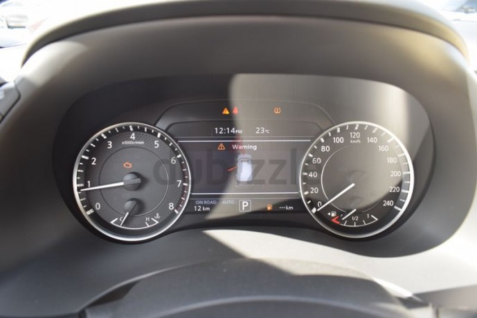 nissan-patrol-v6-se-t2-gcc-3-years-local-delar-warranty-big-17