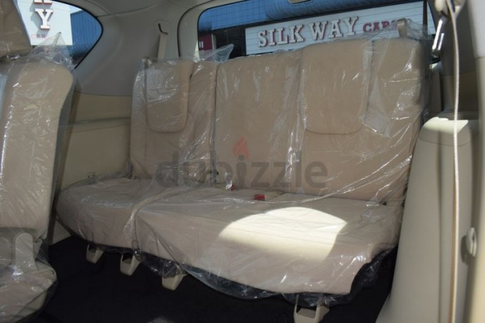 nissan-patrol-v6-se-t2-gcc-3-years-local-delar-warranty-big-15