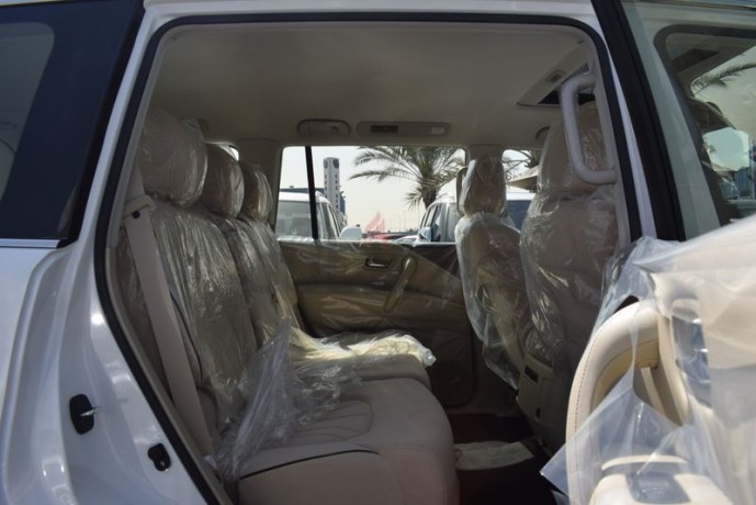 nissan-patrol-v6-se-t2-gcc-3-years-local-delar-warranty-big-12