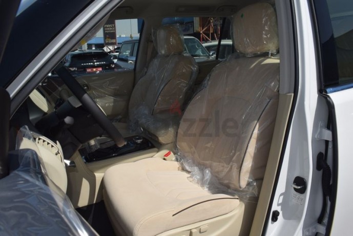 nissan-patrol-v6-se-t2-gcc-3-years-local-delar-warranty-big-11