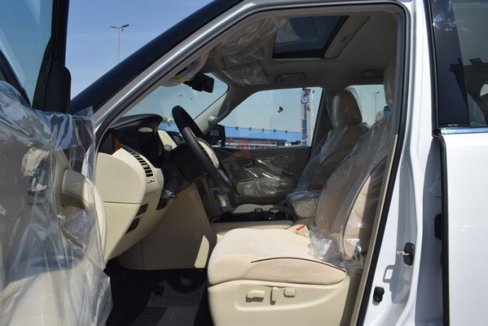 nissan-patrol-v6-se-t2-gcc-3-years-local-delar-warranty-big-9