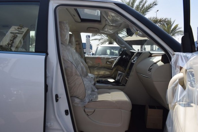 nissan-patrol-v6-se-t2-gcc-3-years-local-delar-warranty-big-8