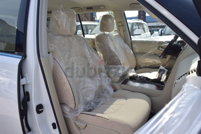 nissan-patrol-v6-se-t2-gcc-3-years-local-delar-warranty-big-7