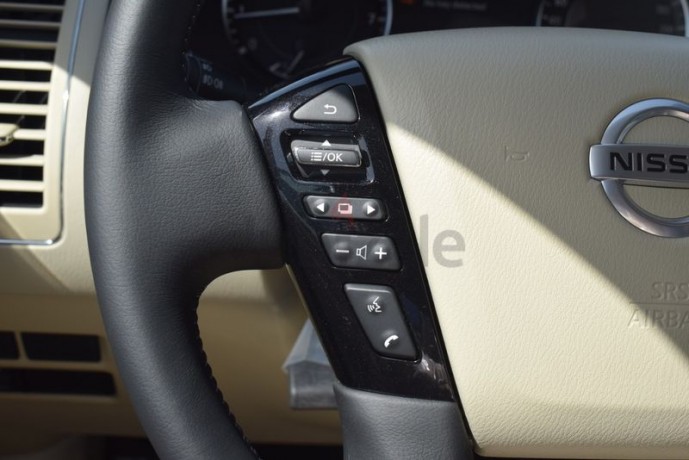 nissan-patrol-v6-se-t2-gcc-3-years-local-delar-warranty-big-5