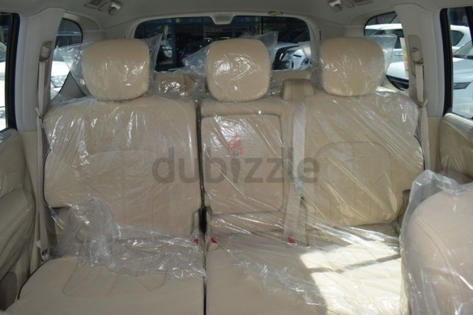 nissan-patrol-v6-se-t2-gcc-3-years-local-delar-warranty-big-0