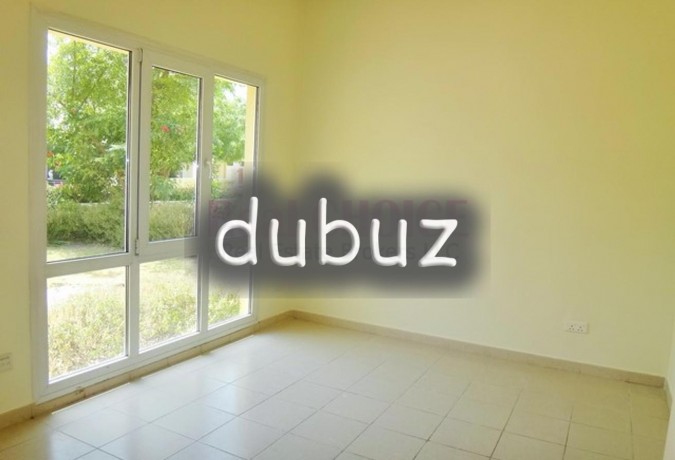spacious-3br-plus-maids-room-type-3-villa-big-14