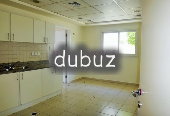 spacious-3br-plus-maids-room-type-3-villa-big-12