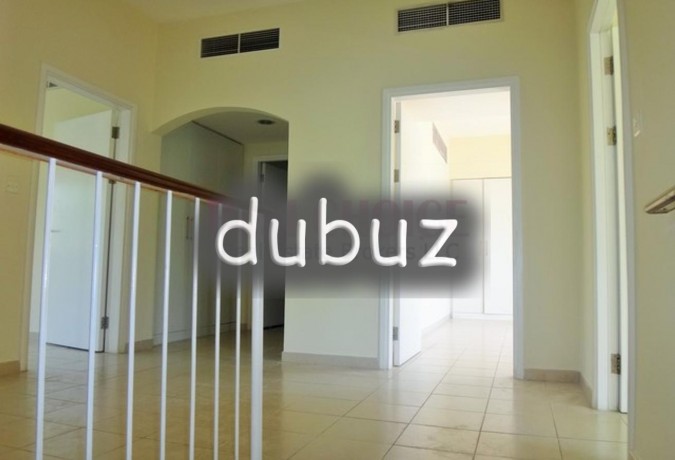 spacious-3br-plus-maids-room-type-3-villa-big-11