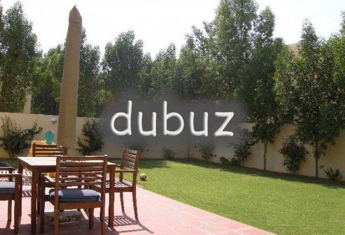 spacious-3br-plus-maids-room-type-3-villa-big-10