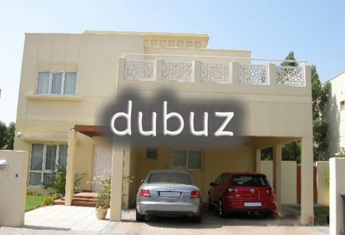 spacious-3br-plus-maids-room-type-3-villa-big-8