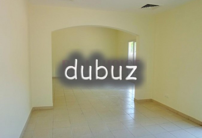 spacious-3br-plus-maids-room-type-3-villa-big-6