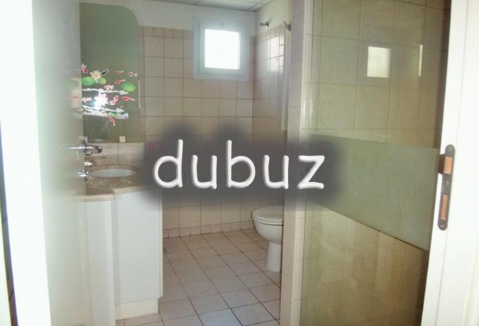 spacious-3br-plus-maids-room-type-3-villa-big-5
