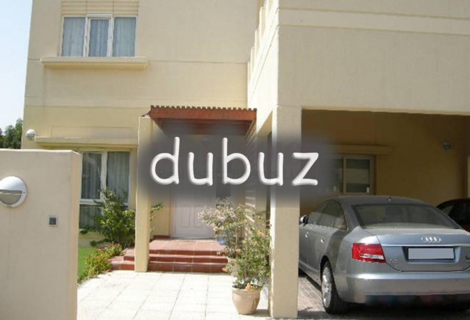 spacious-3br-plus-maids-room-type-3-villa-big-3