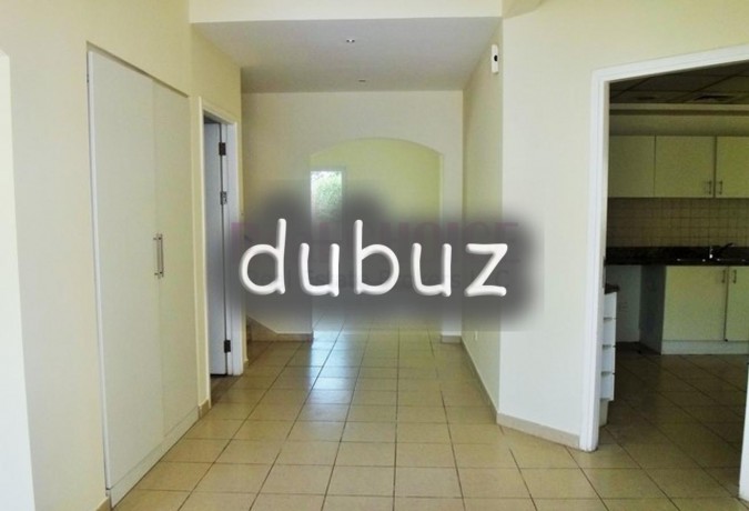 spacious-3br-plus-maids-room-type-3-villa-big-2