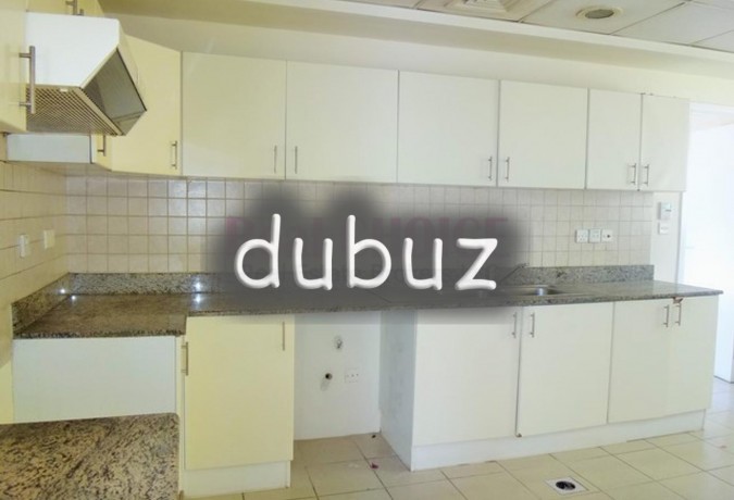 spacious-3br-plus-maids-room-type-3-villa-big-1