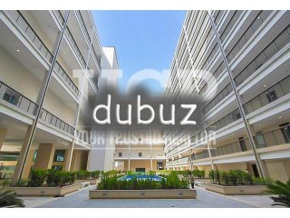 Big Layout 4BR Duplex with Full Facilities