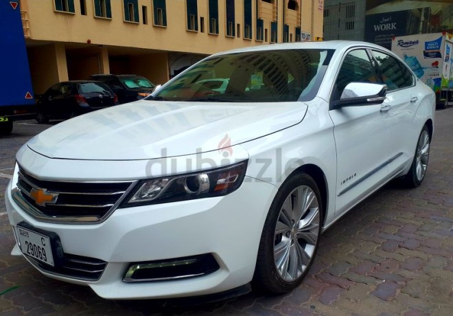 chevrolet-impala-36-v6-ltz-gcc-spec-full-option-sunmoon-roof-navigation-leather-reduced-price-big-8